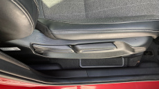 Honda Jazz 1.5 i-MMD Hybrid EX 5dr eCVT Hybrid Hatchback